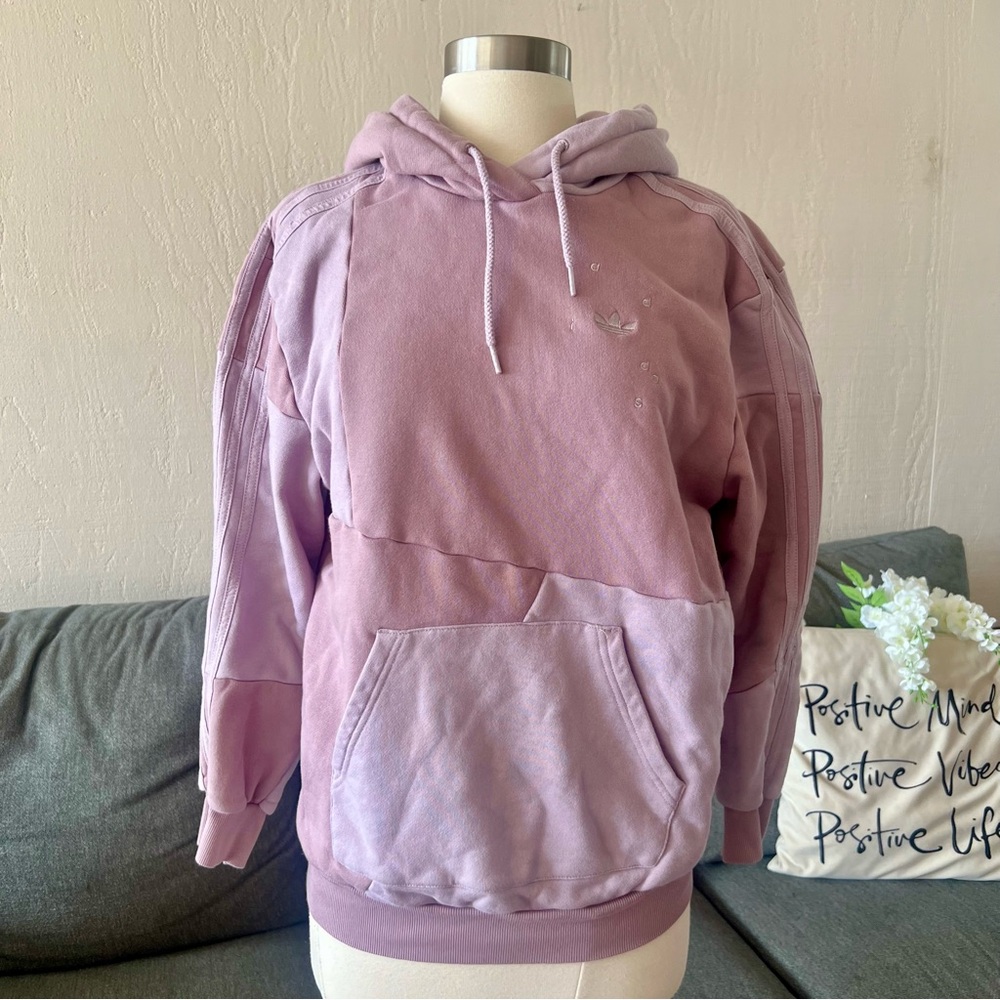Adidas x Daniëlle Cathari Hoodie
